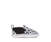 Vans Slip On PR/BR - VN0A2XSLFB7-249