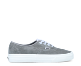 Vans Authentic CZ/BJ - VN0A2Z5I18P-375