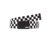 Vans Deppster Web BR/PR - VN0A31J1Y28-117