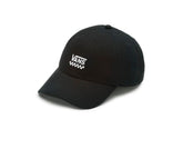 Vans Court Side PR - VN0A31T6J0Z-240