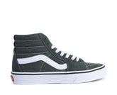 Vans SK8-HI CZ/BR - VN0A32QG9GF-168