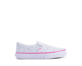 Vans Slip-On GLITTER - VN0A32QIVI6-979
