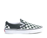 Vans Classic Slip On BR/VD - VN0A33TB9HO-124