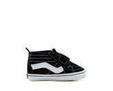 Vans SK8-HI PR/BR - VN0A346P6BT-249