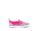 Vans Slip-on RS/BR - VN0A348830Z-285