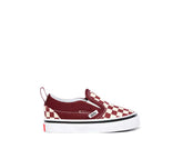 Vans Slip-On BORD/BR - VN0A3488KZO-742