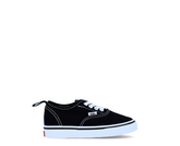 Vans Authentic Elastic PR/BR - VN0A34A1LXN-249