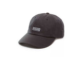 Vans Curved Bill Jockey PR - VN0A36IUBLK-240