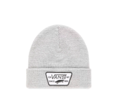 Vans Milford Beanie Criança CZ - VN0A36OJHTG-158