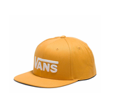 Vans Drop V Snapback AM/BR - VN0A36ORG4O-4