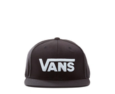 Vans MN Drop V II PR/BR - VN0A36ORY28-249