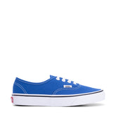 Vans Authentic AZ/BR - VN0A38EMVJI-38