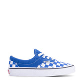Vans Era Checkerboard AZ/BR - VN0A38FRVOU-38