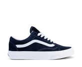 Vans Old Skool MAR - VN0A38G19G5-205