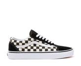 Vans Old Skool PR/BR - VN0A38G1P0S-249