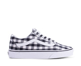 Vans Old Skool PR/BR - VN0A38G1SIX-249