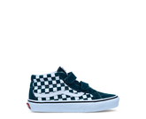 Vans SK8-Mid VD/BR - VN0A38HH60Q-311