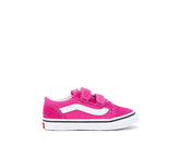 Vans Old Skool RS/BR - VN0A38JN32C-285