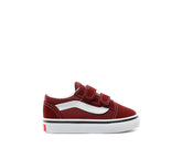 Vans Old Skool BORD/BR - VN0A38JNV3B-742