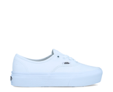 Vans Authentic Platform 2.0 BR - VN0A3AV8W00-90