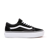 Vans Old Skool Platform PR/BR - VN0A3B3UY28-249