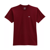 Vans T-Shirt Logo BORD/BR - VN0A3CZEBRG-742