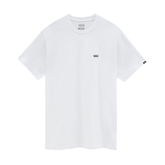 Vans T-Shirt Logo BR - VN0A3CZESVI-90