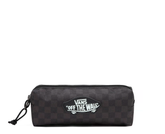 Vans OTW Pencil Pouch PR/BR - VN0A3HMQBA5-249