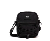 Vans Bail Soulder Bag PR - VN0A3I5S6ZC-240