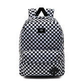 Vans Old Skool III BR/PR - VN0A3I6RHU0-117