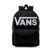 Vans Old Skool III PR/BR - VN0A3I6RY28-249