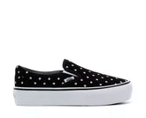 Vans Slip-On Platform PR/BR - VN0A3JEZTCB-249