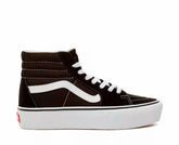 Vans SK8-HI Platform PR/BR - VN0A3TKN6BT-249