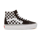 Vans SK8-Hi Platform PR/BR - VN0A3TKNQXH-249