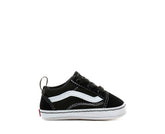 Vans Old Skool PR/BR - VN0A3U8K6BT-249