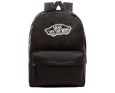 Vans WM Realm PR/BR - VN0A3UI6BLK-249