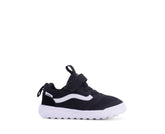 Vans UltraRange Rapidweld PR/BR - VN0A3WLM6BT-249