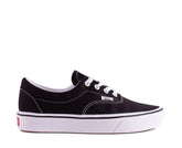 Vans Era Comfycush PR/BR - VN0A3WM9VNE-249