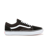 Vans Old Skool Comfycush PR/BR - VN0A3WMAVNE-249