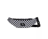 Vans Mini Ward Cross PR/BR - VN0A45GXHU0-249