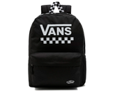 Vans Street Sport Realm Backpack PR/BR - VN0A49ZJ56M-249