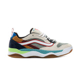 Vans Brux WC BR/MULTICOLOR - VN0A4BH4SIF-987