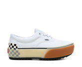 Vans Era Stacked BR/PR - VN0A4BTOTDC-117
