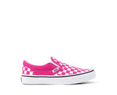 Vans Slip-On RS/BR - VN0A4BUT30Z-285