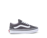 Vans Old Skool CZ/BR - VN0A4BUU195-168