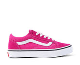 Vans Old Skool RS/BR - VN0A4BUU32C-285