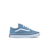 Vans Old Skool AZBE/BR - VN0A4BUUBD2-63