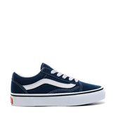 Vans Old Skool AZ/BR - VN0A4BUUT2S-38