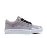 Vans Old Skool CZ/PR - VN0A4BUUTZ2-178