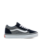Vans Old Skool AZ/GAN - VN0A4BUUV9E-48